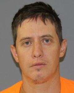 Billy Joe Mygatt a registered Sex Offender of Texas