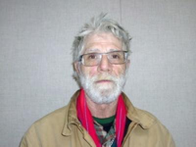 Kent Bryon Dotson a registered Sex Offender of Texas