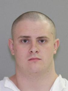 Aaron Lee Burch a registered Sex Offender of Texas