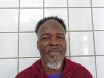 Ronald Louise Arrington a registered Sex Offender of Texas