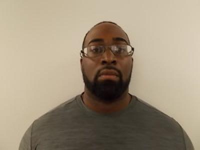 Devin Alexander Ellis a registered Sex Offender of Texas