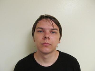 Dakota New a registered Sex Offender of Texas