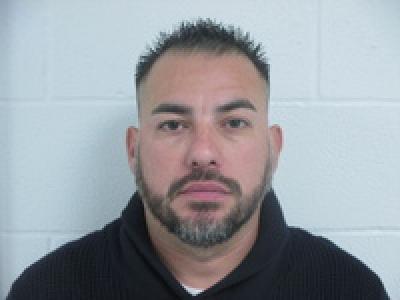 Eugenio Luera Sanchez a registered Sex Offender of Texas