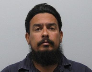 John David Cadenas a registered Sex Offender of Texas