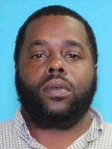 Travis Richardson a registered Sex Offender of Texas