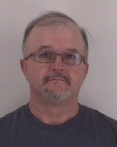 Stephen Joseph Kimbrough a registered Sex Offender of Texas
