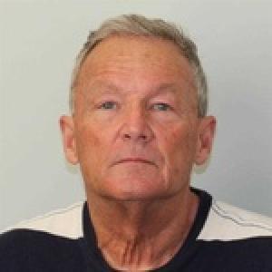Ralph Randall Selly a registered Sex Offender of Texas