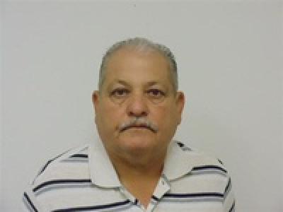 Isauro Lopez Chapa a registered Sex Offender of Texas