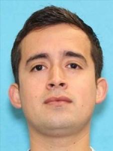 Marcos Azael Herrera a registered Sex Offender of Texas