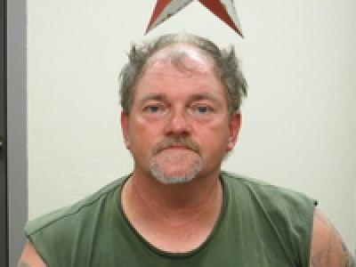 Kenneth Robert Johnson a registered Sex Offender of Texas