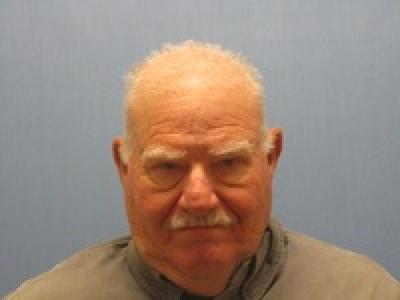 Richard Lee Dickerson a registered Sex Offender of Texas