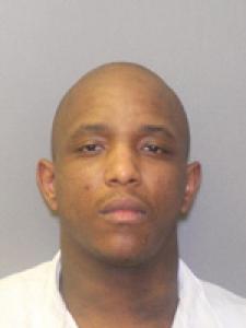 Andre Dion Washington a registered Sex Offender of Texas