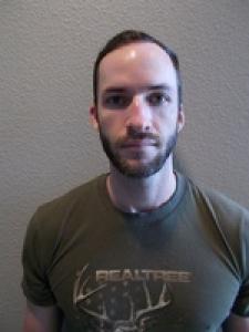 Kyle Anthony Slagle a registered Sex Offender of Texas