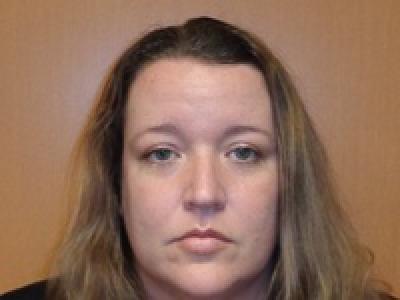 Amy Joanne Mainville a registered Sex Offender of Texas