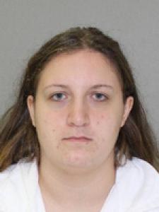 Sara Elizabeth Reid a registered Sex Offender of Texas