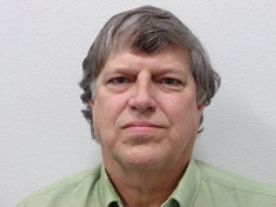 James Jett Smith a registered Sex Offender of Texas