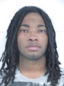 Trajan Leon Doucett-fields a registered Sex Offender of Texas