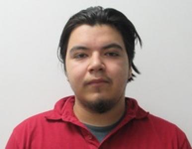 Silverio Troy Rayos III a registered Sex Offender of Texas