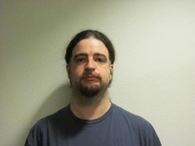 Daniel Evan Tarver a registered Sex Offender of Texas