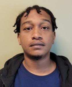 Tyler Anthony Cannon a registered Sex Offender of Texas