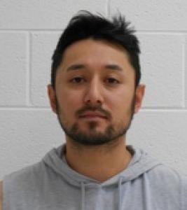 Justin James Carmona a registered Sex Offender of Texas