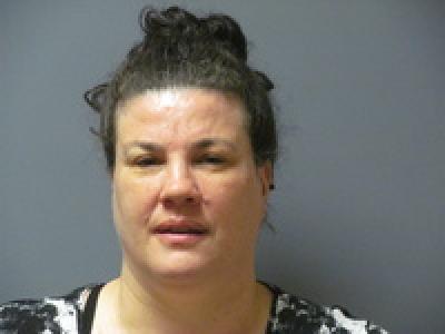 Marie Alice Johnson a registered Sex Offender of Texas