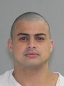 John Marcus Pereira-viera a registered Sex Offender of Texas