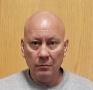 Julian Hernandez a registered Sex Offender of Texas