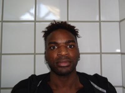 Javelin Antwain Smith a registered Sex Offender of Texas