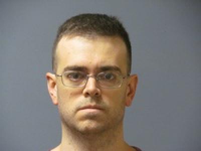 Adam Geoffrey Mcdaniel a registered Sex Offender of Texas