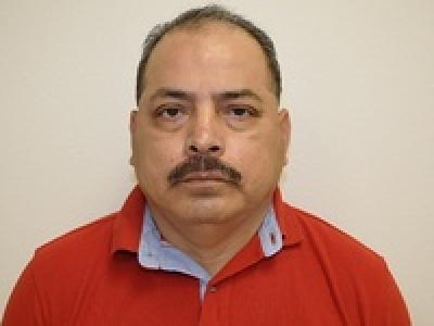 Juan De Dios Orta a registered Sex Offender of Texas