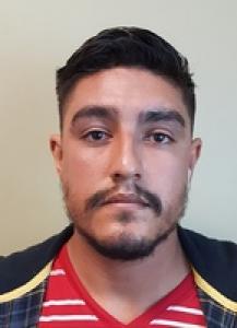 Maximiano Amaya a registered Sex Offender of Texas