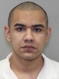 Azael Lee Infante a registered Sex Offender of Texas