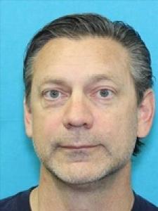 Timothy Alan Morse a registered Sex Offender of Texas