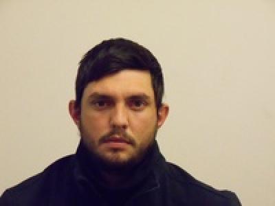 Dakota Austin Dodson a registered Sex Offender of Texas