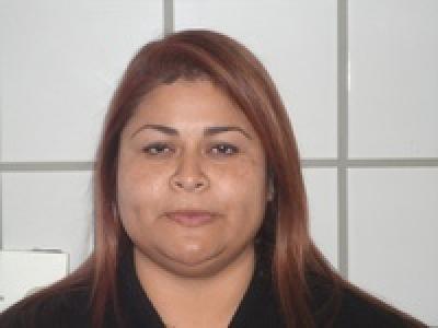 Iliana Raquel Reyes a registered Sex Offender of Texas