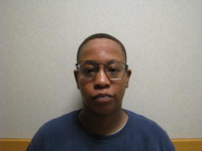 Teraya Rasche Young a registered Sex Offender of Texas