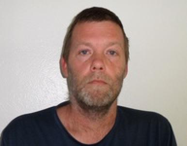 John Warren Watkins a registered Sex Offender of Texas