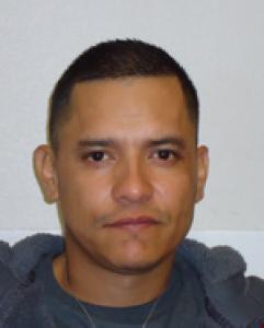 Daniel Lee Salas a registered Sex Offender of Texas