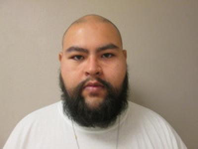 Jeffrey Phillip Molina a registered Sex Offender of Texas