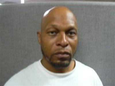 Chester Ray James a registered Sex Offender of Texas