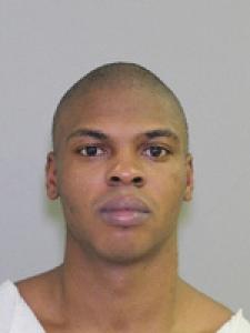 Elisha Ferrell a registered Sex Offender of Texas