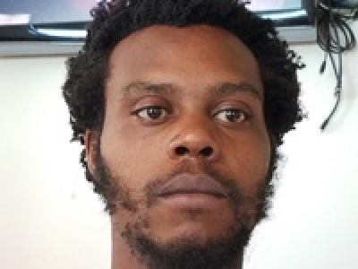 Aaron Glenn Henderson a registered Sex Offender of Texas