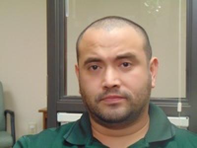 Christopher Pena a registered Sex Offender of Texas