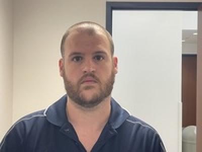 Justin Ryan Murphy a registered Sex Offender of Texas