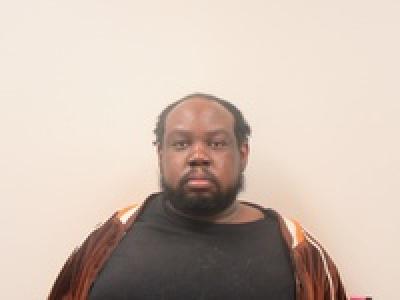 Dennis Harris a registered Sex Offender of Texas