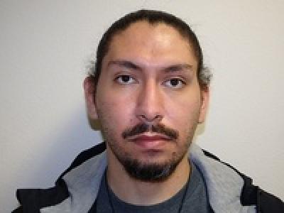 Juan Jose Garza a registered Sex Offender of Texas