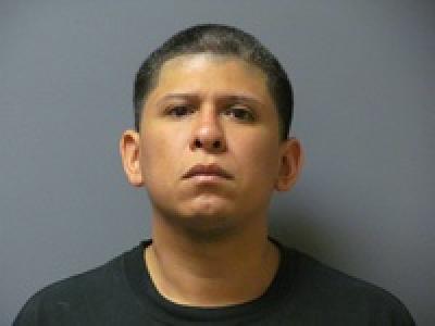 Julio Ortiz a registered Sex Offender of Texas