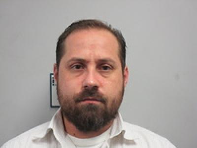 Eliseo Gonzalez a registered Sex Offender of Texas