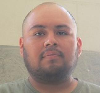 Jose Daniel Romero a registered Sex Offender of Texas